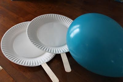 Balloon Ping Pong..hours Gross Motor, Indoor Activities, Ping Pong, Craft Activities, Projects For Kids, Kids Crafts, Toddler Activities, Fun Games, Party Games