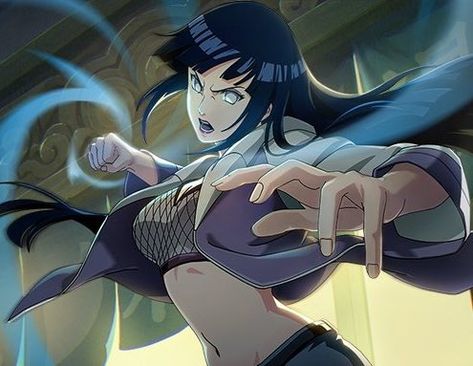 Naruto Mobile, Hinata Icon, Naruto Fan Art, Naruto And Hinata, Naruto Pictures, Naruto Funny, كريستيانو رونالدو, Naruto Girls, Anime Girlxgirl