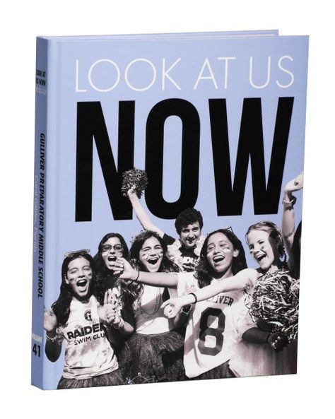 2023 Theme Gallery Archives » Walsworth | Yearbook Companies Yearbook Themes Middle School, Walsworth Yearbooks, Yearbook Inspiration, Texas Theme, Unique Themes, Yearbook Pages, Yearbook Themes, Yearbook Ideas, Yearbook Design