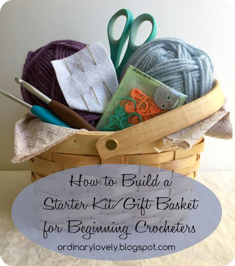 Crochet Starter Pack, Crochet Kit For Beginners, Beginner Crochet Kit, Diy Crochet Kit, Crochet Kits For Beginners, Crochet Starter Kit, Crochet Gift Basket, Yarn Bouquet, Crochet Kits