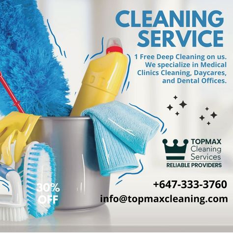 Cleaning Flyer Ideas, Cleaning Flyer Design, Cleaning Company Marketing, Cleaning Company Flyer, Cleaning Advertising, Cleaning Poster, Cleaning Ads, Cleaning Products Design, Cleaning Agency