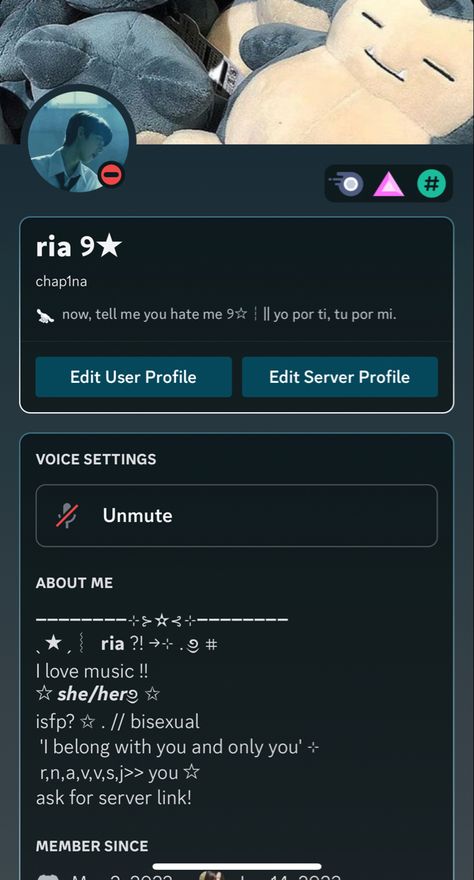 Cursed Discord Bios, Discord Bio Inspiration, Good Profile Pictures For Discord, Discord Profile Layout Ideas, Profile Picture Aesthetic Discord, Cute Statuses Discord, Funny About Me Bio Discord, Discord Cover Photo, Quotes For Discord Bio