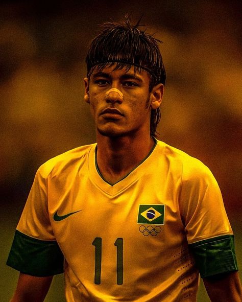 Neymar Old Pic, Neymar Anime, Prime Neymar, Neymar Jr Wallpapers 4k, Neymar 4k, Neymar Pics, Neymar Jr 2014, Young Messi, Neymar Pic