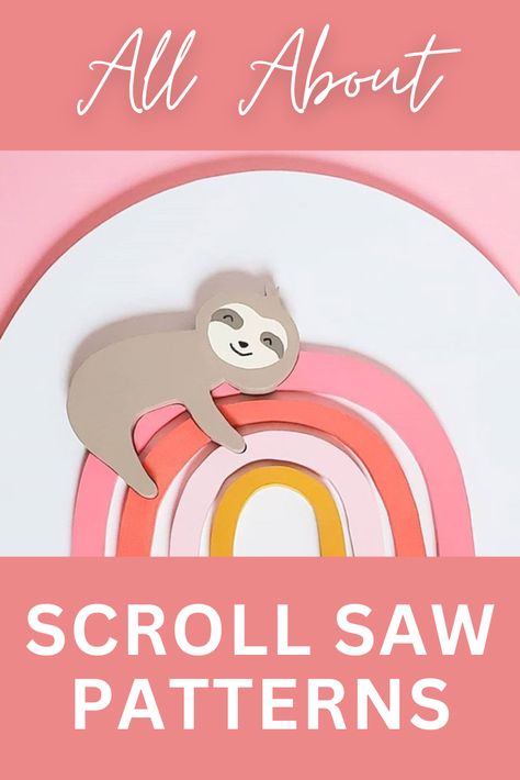 Printable Scroll Saw Patterns Scroll Saw Flower Patterns Free, Scroll Saw Templates, Wood Scroll Saw Patterns Free Printable, Woodworking Patterns Free, Beginner Scroll Saw Projects, Scroll Saw Puzzles, Scroll Saw Patterns Free Templates Printable Stencils, Free Scroll Saw Patterns Printable, 3d Scroll Saw Patterns Free