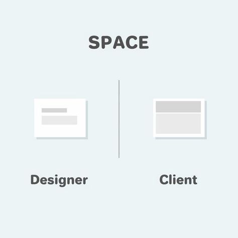 11 Differences Between Designers And Clients Show Why They Will Never Understand Each Other | Bored Panda Graphic Design Memes, Graphic Design Clients, Graphic Design Quotes, Graphic Design Humor, Never Understand, Work Diy, Learning Graphic Design, Social Media Design Inspiration, Graphic Design Tips