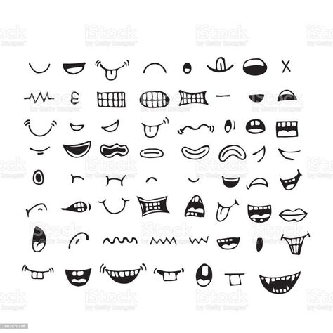 Unlock Your Creativity with These Free Inkblot Cartoons!#Facegraphic #Facegraphicdesign #Facegraphicdesigncartoon #Inkblot  #Inkblotcartoon #Inkblotcartoonstyle Inkblot Cartoon, Cartoon Mouth, Graffiti Face, Heart Doodles, Cartoon Faces Expressions, Typographie Logo, Alphabet Graffiti, Funny Cartoon Faces, Cartoon Mouths