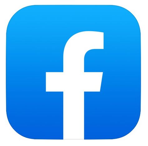 Facebook is one of the most popular social media handle today with billions of members and millions of daily active users which is why most entrepreneur and business owners take their business to Facebook in other to reach more people, get more customers and make more sales. However, on the other side, growing a Facebook […] Logo Fb Facebook, Fb Lite, Fb Icon, Zhongli Icon, Fb Logo, Facebook Lite, Facebook Logo, Anime Pregnant, Facebook Algorithm