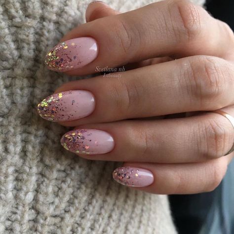 Prom Nail Designs, January Nails, Nails Desing, Dipped Nails, Prom Nails, Dream Nails, Pretty Acrylic Nails, Chic Nails, Cute Acrylic Nails