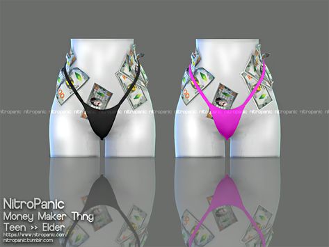 Sims 4 Urban Dress, Sims 4 Smart Watch Cc, Sims 4 See Threw Dress, Sims 4 Dancer Clothes, Sims 4 Nitropanic Cc, New Sims 4 Cc Clothes, Sims 4 Cc Pleaser Heels, Sims 4 Cc Skimpy Clothes, Sims 4 Cc Rave Clothes