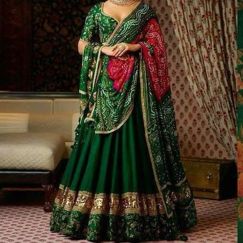 India Aesthetic, Choli Design, Rajasthani Dress, Designer Bridal Lehenga Choli, Rajputi Dress, Choli Dress, Brides Mom, Indian Outfits Lehenga, Wedding Lehenga Designs