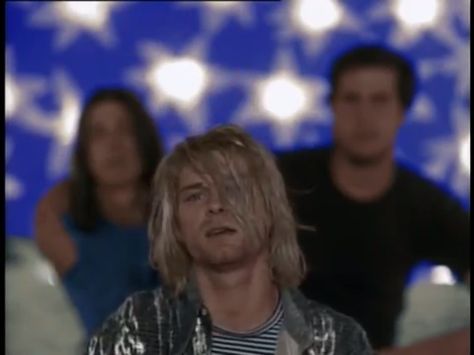 Nirvana 90s Music Videos, Seattle Grunge, Kurt And Courtney, Krist Novoselic, Krist Novoselić, Kurt Cobain Nirvana, Nirvana Kurt Cobain, Nirvana Kurt, Sonic Youth