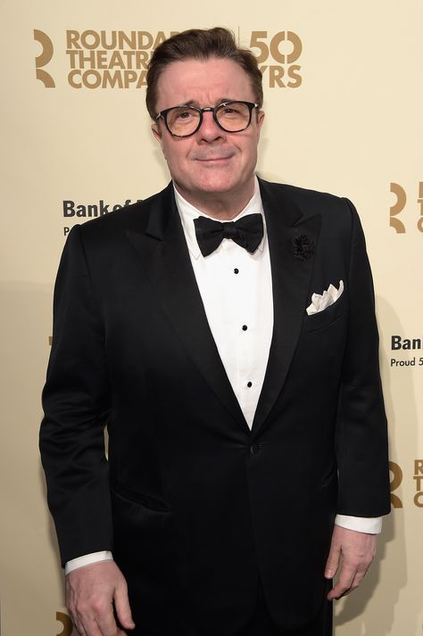 Nathan Lane Confirmed for National Theatre's Angels in America; More Stage Vets Join London Staging | Broadway Buzz | Broadway.com Angels In America, Nathan Lane, Guys And Dolls, National Theatre, Character Actor, The Red Carpet, About Hair, Staging, In America