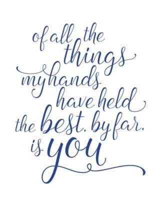 Of All The Things My Hands Have Held, Nephew Quotes, Mother Son Quotes, Andrew Mcmahon, Baby Boy Quotes, Mommy Quotes, Sign Business, Mother Daughter Quotes, Son Quotes