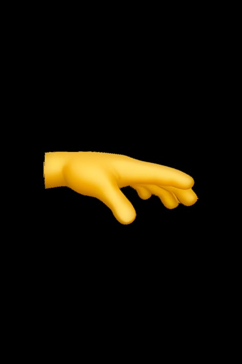 The 🫳 Palm Down Hand emoji depicts a hand with the palm facing downwards. The hand is shown in a neutral position, with all fingers extended and slightly apart. The skin tone of the hand can vary depending on the platform, but it is typically a light to medium shade. The overall appearance of the emoji is simple and straightforward, with no additional details or embellishments. Grabby Hands Emoji, Hand Emoji Iphone, Hand Emoji Meanings, Finger Emoji, Secret Symbols, Emojis Iphone, Apple Emojis, Hand Emoji, Ios Emoji