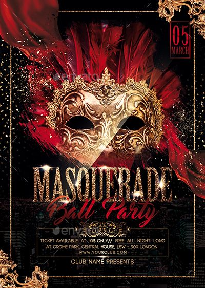 Masquerade Ball Aesthetic, Masquerade Ball Decorations, Masquerade Party Themes, Mascarade Ball, Sweet 16 Masquerade Party, Mascarade Party, Masquerade Decorations, Masquerade Party Invitations, Masquerade Party Decorations