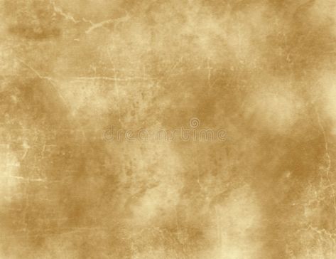 OLD PAPER. Background, sepia tones #Sponsored , #PAID, #Paid, #PAPER, #sepia, #tones, #Background Sepia Background, Old Paper Background, Paper Color, Old Paper, Paper Background, Paper Stock, Brand Identity, Stock Photography, Bones