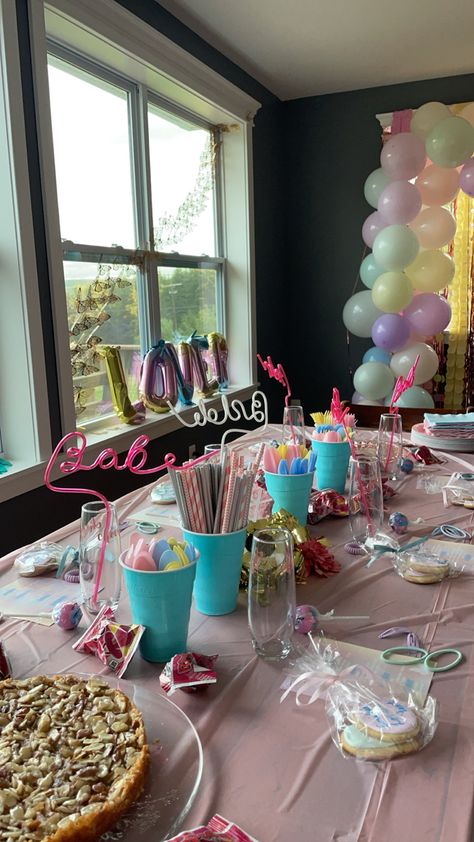 Lover Bday Party, Fifteen Taylor Swift Birthday, Lover Birthday Party Taylor Swift, Taylor Swift Birthday Party Ideas 15, Lover Taylor Swift Birthday Party, Lover Era Party, Taylor Swift Lover Themed Birthday Party, Taylor Swift Birthday Party Ideas Lover, Taylor Swift Birthday Party Ideas 13