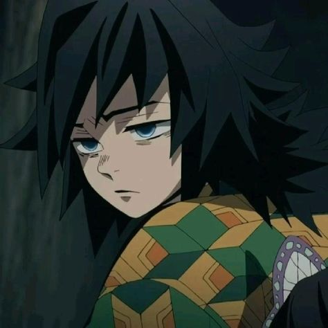 Kimetsu No Yaiba, Demon Slayer, Naruto, Holidays, Anime