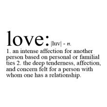 Love Dictionary, Love Definition, Passion Quotes, Definition Of Love, Quote Decals, Wall Quotes Decals, Meaning Of Love, Aesthetic Words, Romantic Love