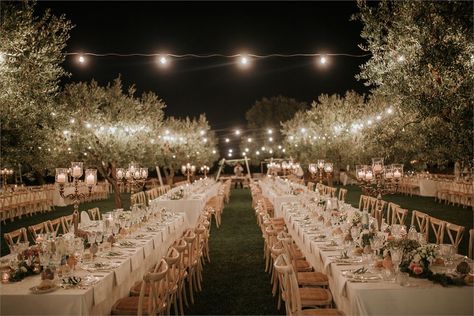 Masseria Wedding Puglia, Masseria Don Luigi Wedding, Wedding In Puglia, Wedding Puglia, Puglia Wedding, Italian Wedding Venues, Romantic Wedding Venue, Tuscan Wedding, Relaxed Wedding