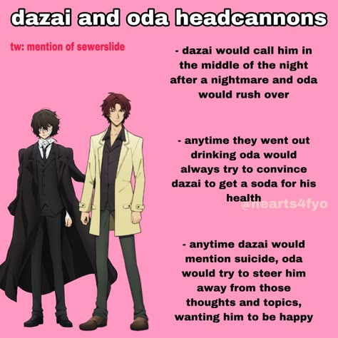 Another Story Bsd, Genshin Impact X Bungou Stray Dogs, Bsd Headcanons, Dazai Kinnie, Bungou Stray Dogs Characters, Dazai Osamu, Bongou Stray Dogs, Stray Dogs Anime, Fb Memes