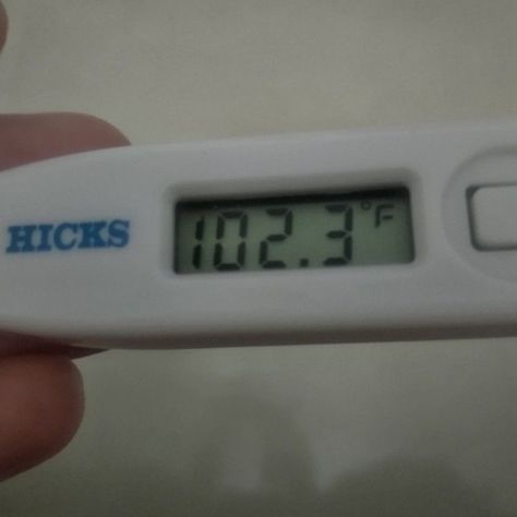 High Fever Thermometer Picture Prank, Fever Tablets Pic, 102 Temperature Thermometer Snap, Fever Prank Picture, Fake Temperature Fever, Tharmametre Fever Snap, Fever Streaks Snapchat, Fake Temperature Fever Snap, High Fever Thermometer Snapchat