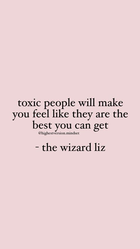 Mindset Quotes Wizard Liz, Liz Wizard Quotes, Thewizardliz Mindset, Slay Affirmations, Selfcare Era, Thewizardliz Quotes, Liz Quotes, The Wizard Liz, Red Quotes