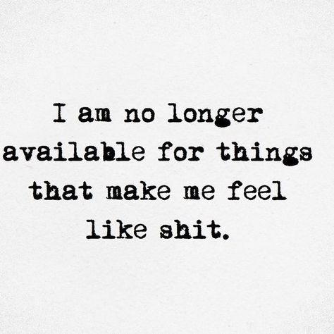 If You Don’t Support Me Quotes, No Longer Available, No Longer Available Quotes, Don’t Settle, Settling Quotes, Tiktok Quotes, Emotional Vampire, Say Less, Inspirational Quotes About Strength