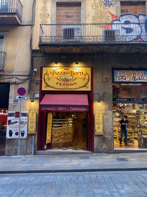 #barcelona #streetphotography #spain #spanish #aesthetic Barcelona Cafe Aesthetic, Spain University Aesthetic, Goal 2024, Barcelona Cafe, Spanish Aesthetic, Barcelona Aesthetic, Spain Aesthetic, Study Spanish, Spain Spanish