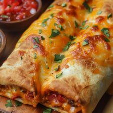 Chi Chi Chicken Chimichanga Recipe, Chi Chis Chicken Chimichangas, Baked Chicken Chimichangas Oven, Chi Chi Baked Chicken Chimichangas, Chi Chi Baked Chicken Chimichanga Recipe, Chi Chi’s Baked Chicken Chimichangas, Baked Chicken Chimichangas, Perfect Baked Chicken, Chicken Chimichangas