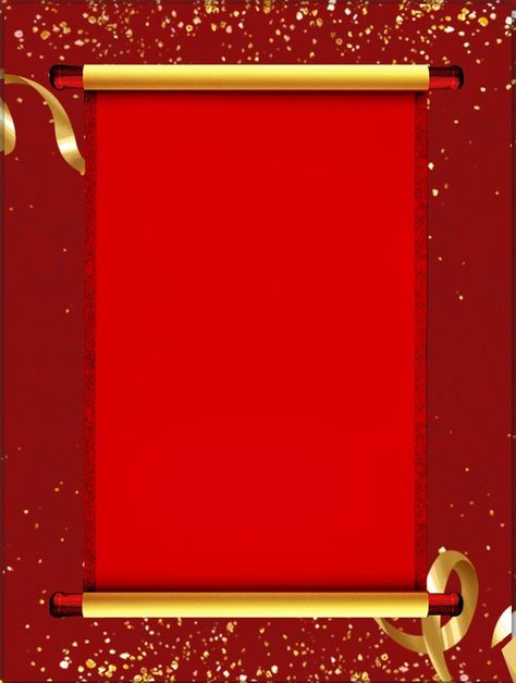 Chinese Style Spring Festival Holiday Notice New Year Announcement Poster Background#pikbest#Backgrounds#Others Announcement Poster Background, Announcement Poster, Background Drawing, Poster Background, Red Paper, New Year Holidays, Style Spring, Spring Festival, Backgrounds Free