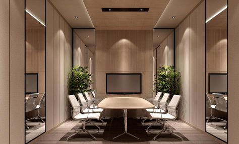 Lawyer Office Interior, Meeting Room Design Office, Hotel Conference Rooms, Conference Room Design, Meeting Room Design, Lawyer Office, Office Ceiling, Office Design Inspiration, Office Interior Design Modern