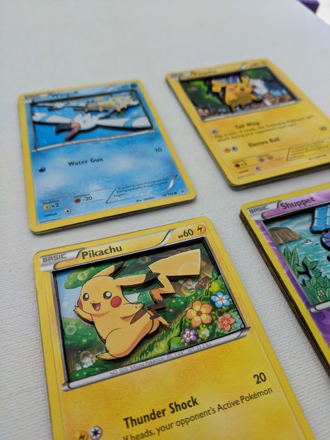 Pokemon Card Ideas, 3d Pokemon Cards Diy, Pokemon Shadow Box Ideas, Pokemon Card Art Ideas, Pokemon Cards Diy Crafts, Pokemon Cards Crafts Ideas, Pokemon Card Art Diy, Pokemon Card Diy, Pokémon Card Art