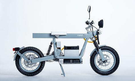 Cake Osa Electric Motorcycles | Cool Material Workbench On Wheels, Electric Dirt Bike, Electric Motorbike, Porsche Classic, Electric Bikes, Porsche Carrera, Personal Watercraft, Electric Motorcycle, Porsche Design