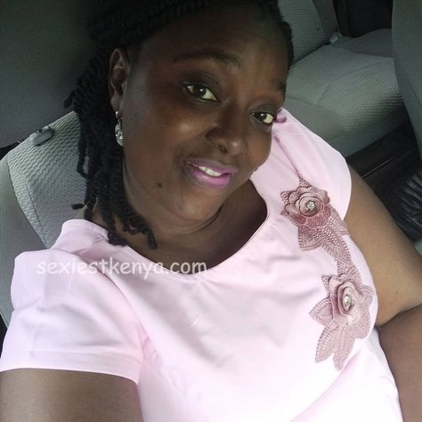 Sugar Mummy, Sugar Momma, Casual Relationship, Women Looking For Men, Women Marriage, African Print Skirt, Black Goddess, Single Mother, Rich Women