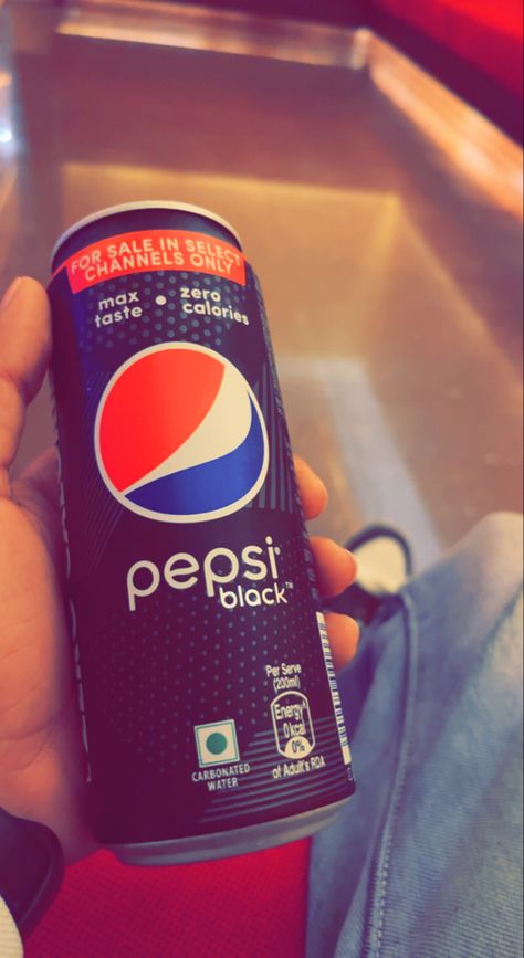 Snapchat pepsi Pepsi Snap, Instagram Movie, Best Couple Pics For Dp, Vogue Photo, Snap Snapchat, Couple Pics For Dp, Weird Words, Pepsi Cola, Ali Quotes