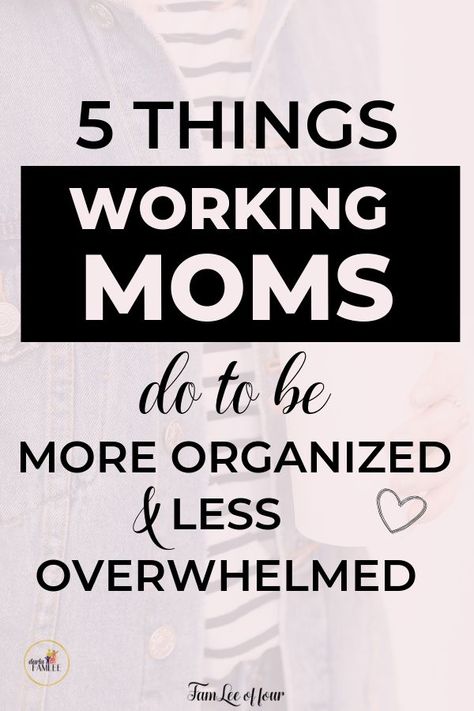 Quotes Working, Working Mom Organization, Working Mom Guilt, Working Mom Routine, Working Mom Schedule, Mom Working, Working Mom Quotes, Be More Organized, Mom Routine