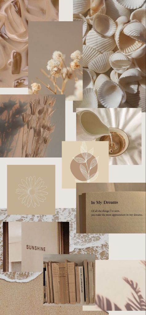 beige aesthetic wallpaper/lockscreen | Pretty wallpaper iphone, Iphone wallpaper themes, Aesthetic iphone wallpaper Beige Aesthetic Wallpaper, Aesthetic Wallpaper Lockscreen, Lockscreen Iphone, Wallpaper Girly, Iphone Lockscreen Wallpaper, Wallpaper Iphone Wallpaper, Iphone Lockscreen, Lockscreen Wallpaper, Iphone Wallpaper Girly