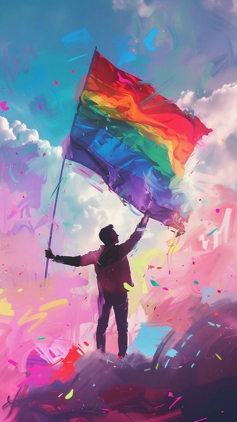 All Sexuality Flags, Mlm Pride Wallpaper, Pride Month Wallpapers, Lgbtq Pride Wallpaper, Trans Pride Wallpaper, Gay Wallpaper Aesthetic, Pride Month Wallpaper, Queer Wallpaper, Pride Month Art