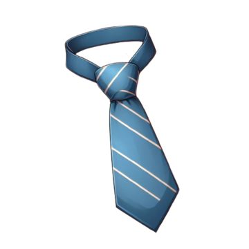 tie,father  s day,father s day,father,happy father s day,father s day gift,father s day tie,blue,stripe,striped tie,moustache,holiday,festival,thanksgiving father s day,trellis,daddy tie,cartoon tie,ribbon,gala,flat tie,cartoon,love,hat,dad,gift,papa Tie Clipart, Logo Cloud, Father Images, Light Blue Tie, Tie Ribbon, Fall Music, Marketing Poster, Psd Background, Vector Trees