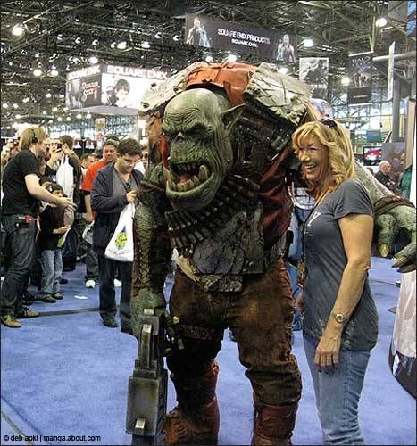 Warhammer 40k Cosplay, Warhammer Cosplay, 40k Cosplay, Incredible Costume, Larp Inspiration, Anime Festival, Comic Cosplay, Warhammer 40k Memes, Cosplay Art