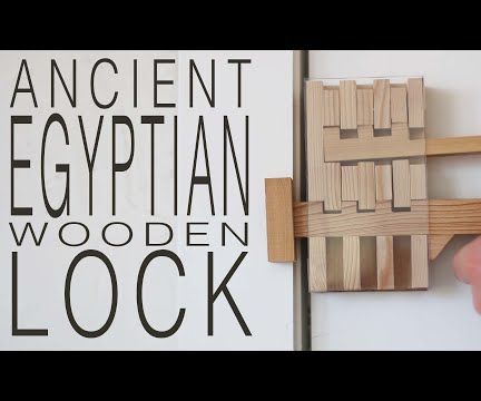 2x4 Table, Wooden Lock, Primitive Technology, Lock Out, Escape Game, Trash To Treasure, Puzzle Box, Diy Wood Projects Furniture, Basic Concepts