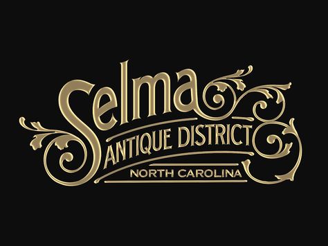 Antique Signage, Wild Aesthetic, Boat Lettering, Simon Walker, Adobe Illustrator Logo, Handyman Logo, Antique Logo, Brewery Logo, Product Sketch