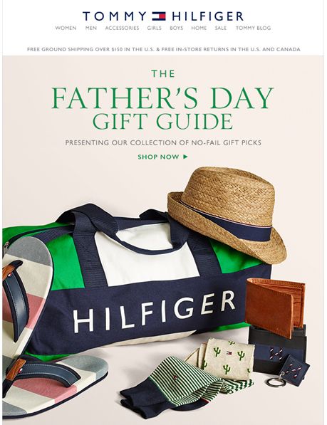 father's day Fathers Day Campaign Marketing, Fathers Day Ads, Fathers Day Campaign, Father Day Ad, Fathers Day Post, Fathers Day Banner, Email Marketing Inspiration, Fathers Day Poster, Email Inspiration