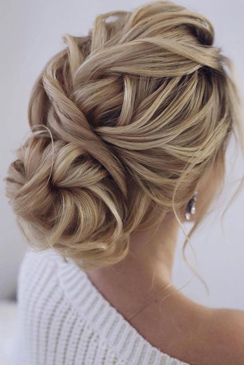 Hairstyles Daily, Mother Of The Groom Hairstyles, Wedding Hairs, Braids Curls, Braid Updo, Brides Hair, Hairstyle Wedding, Elegant Cake, Wedding Hair Up