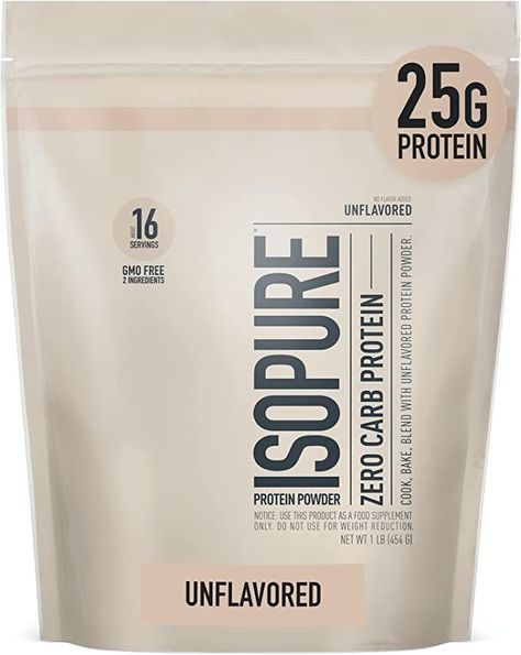 https://amzn.to/3VGQTVt Fitness Before After, Unflavored Protein Powder, Vitamin C And Zinc, 100 Whey Protein, Whey Isolate, Best Protein Powder, Zero Carb, Whey Protein Isolate, Sports Supplements