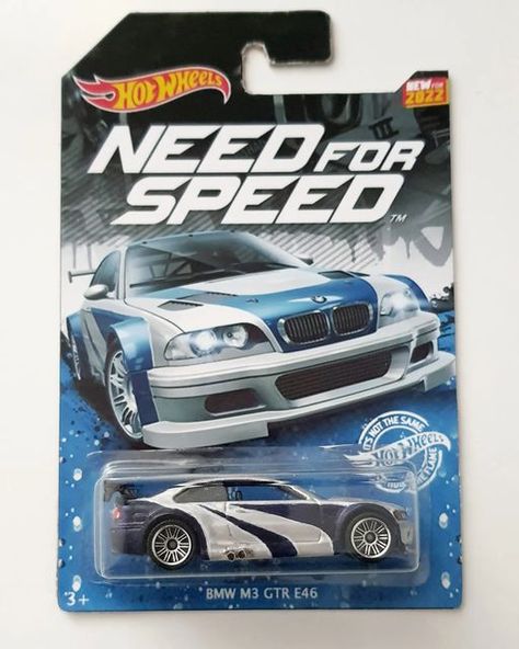 Need For Speed Diecast on Instagram: "Regular Bmw M3 GTR Card 👍🏻 #nfshistory #nfsmostwanted #nfsmw #bmwm3gtr #needforspeed #nfs #diecast164 #diecastcar #nfsdiecast #hotwheelscollectors #hotwheels" Hot Wheels Jdm Cars, Hot Wells Carros, Nfs Most Wanted, Bmw M3 Gtr, Need For Speed Cars, Hot Wheels Room, Hot Wheels Cars Toys, Hot Wheels Garage, Hot Weels