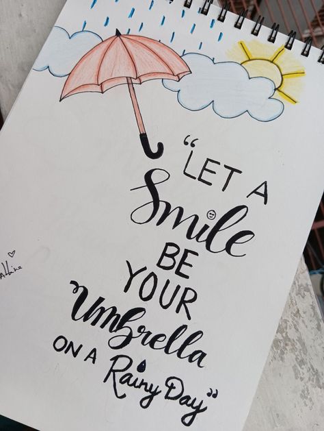 Aesthetic Book Pages, Dairy Art, Calligraphy Quotes Doodles, Cool Drawing, Doodle Quotes, Pencil Drawings For Beginners, Journal Inspiration Writing, Creating A Bullet Journal, Bullet Journal Mood Tracker Ideas