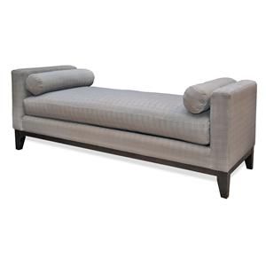 Backless Sofa Store - steve and chris design Backless Couch, Backless Sofa, Social Room, Best Home Furnishings, Couch Design, Sofa Bench, Types Of Sofas, Peterborough, Space Saver