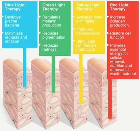 led light therapy and skin layers - Google Search | add ons ... Light Therapy Skin, Led Facial, Emdr Therapy, Led Therapy, Oil Production, Beauty Therapy, Light Panel, Skin Therapy, Led Light Therapy